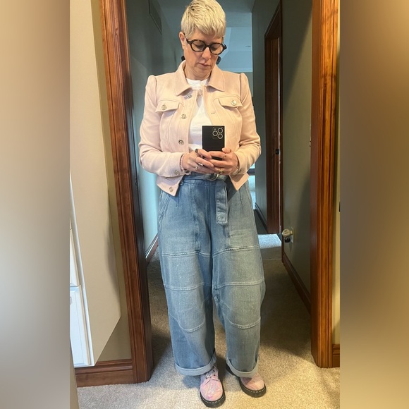 Meet your Posher, Timi - Picture 13 of 14